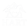 HART - Home