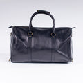 Weekender (Midnight Black)
