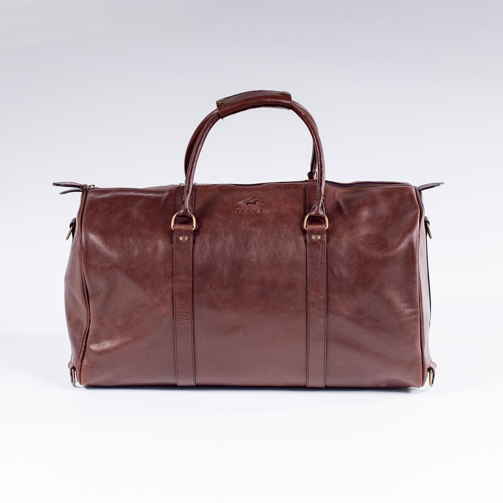 Weekender (Espresso)