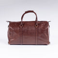 Weekender (Espresso)