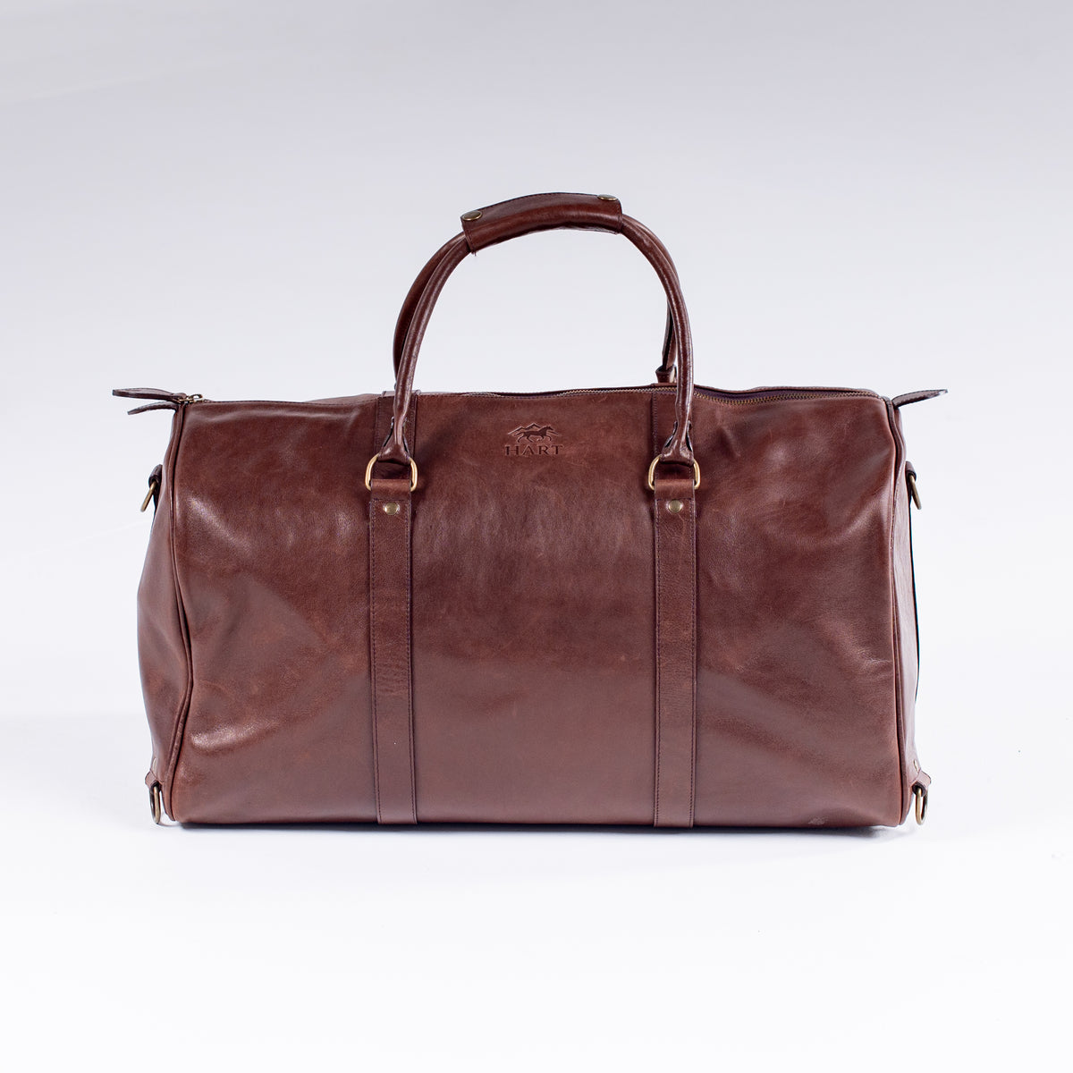 Weekender (Espresso)