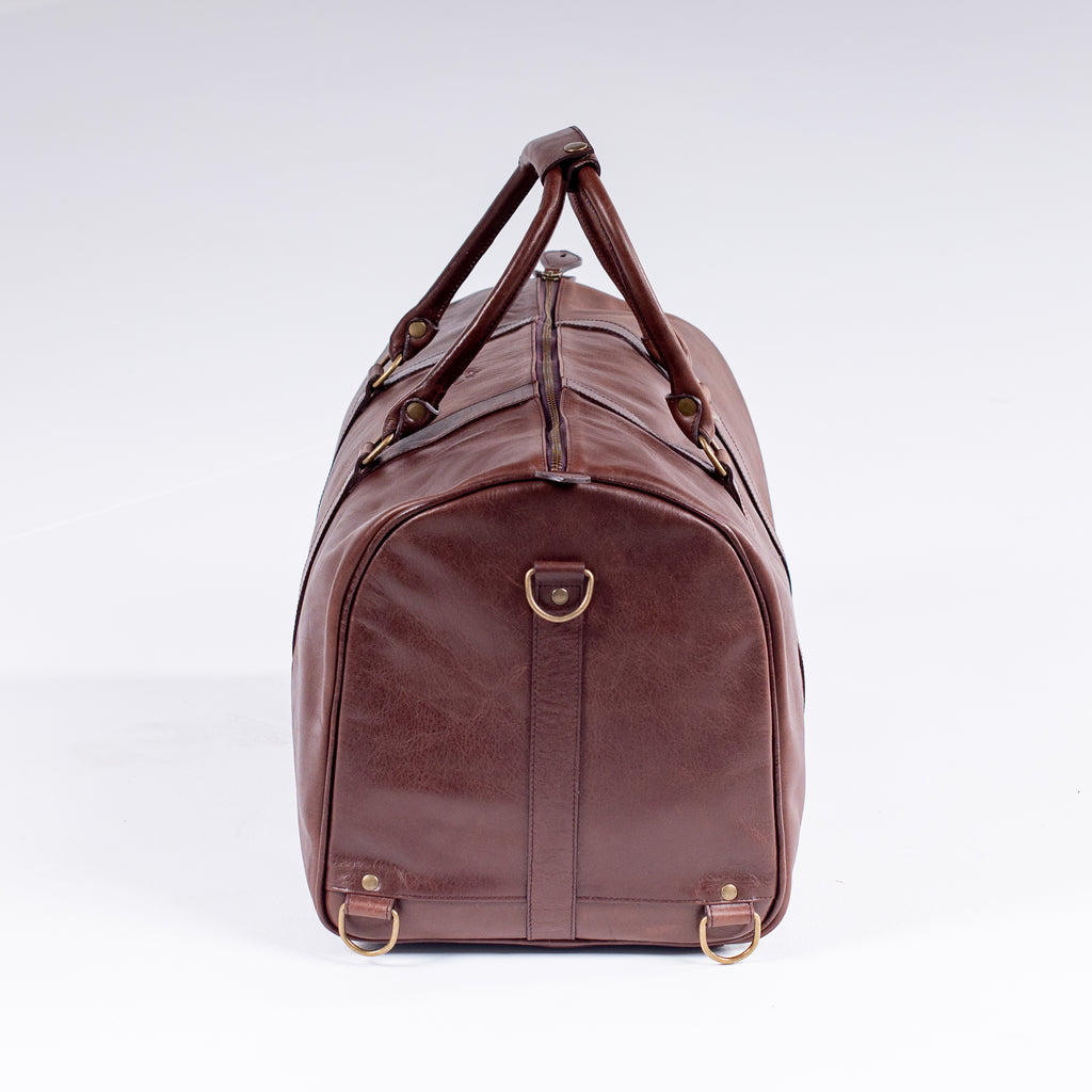 Weekender (Espresso)