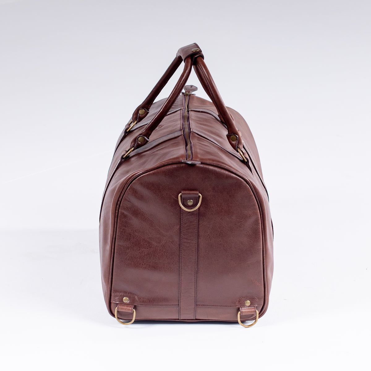 Weekender (Espresso)