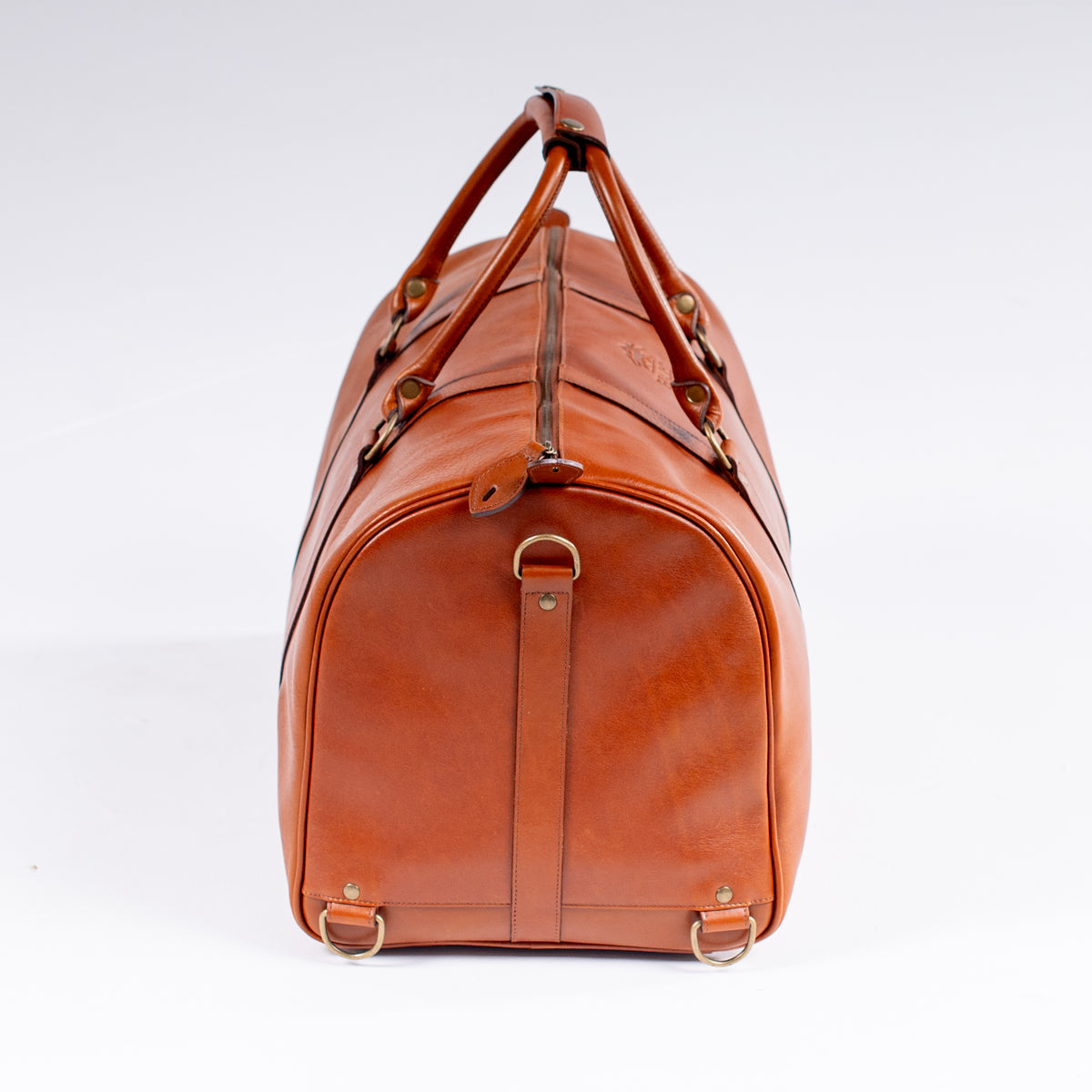 Weekender (Saddle)