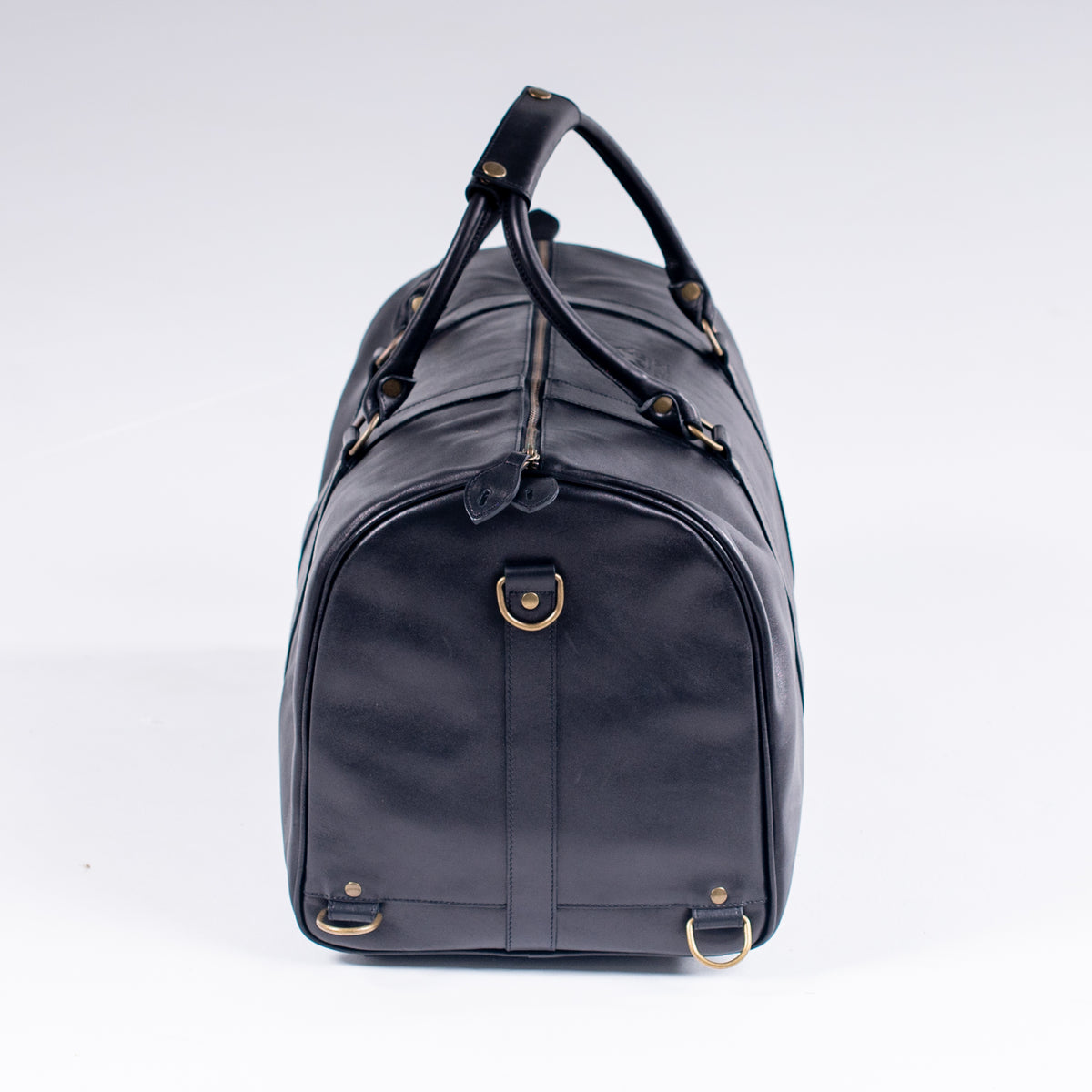 Weekender (Midnight Black)
