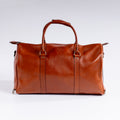 Weekender (Saddle)