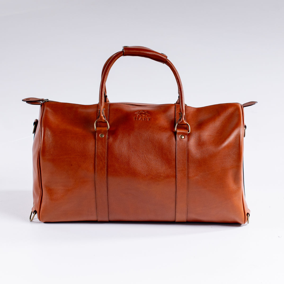 Weekender (Saddle)