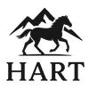HART - Home