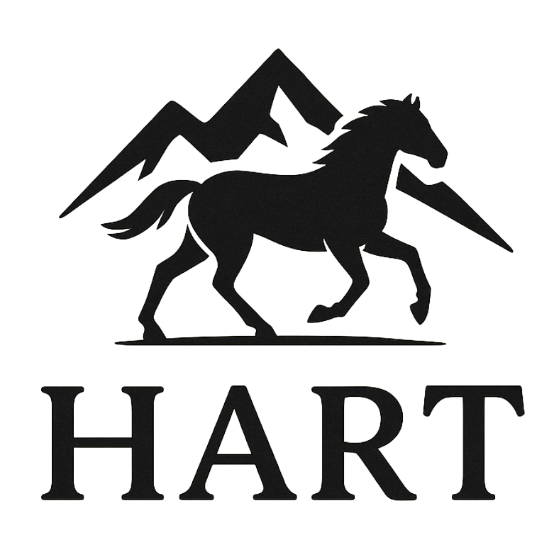 HART